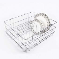 SteelBars